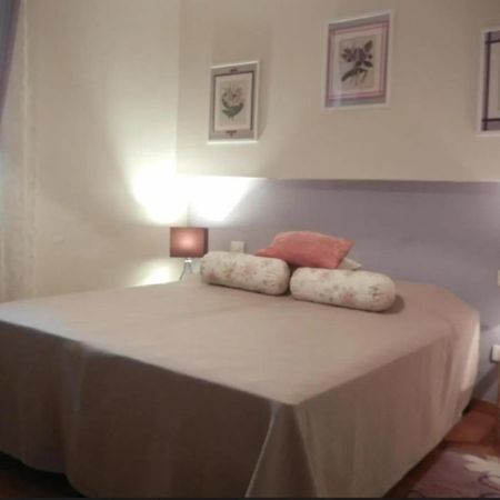 Villa Ape Rosa Relais Флоренция Экстерьер фото