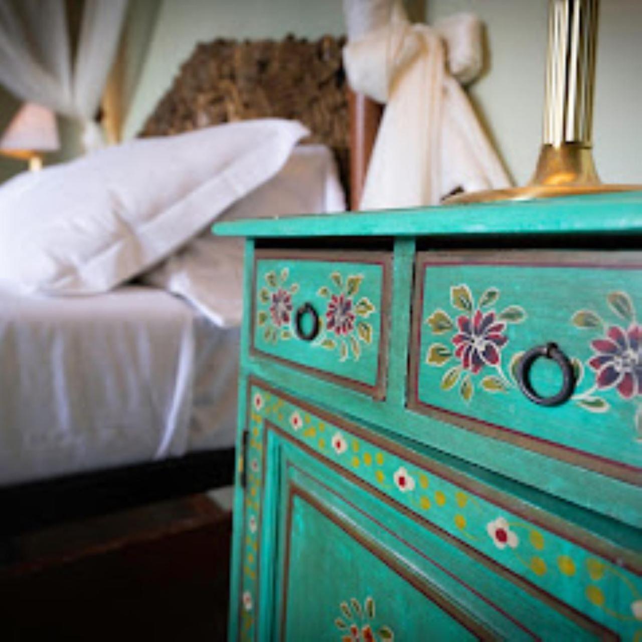 Villa Ape Rosa Relais Флоренция Экстерьер фото