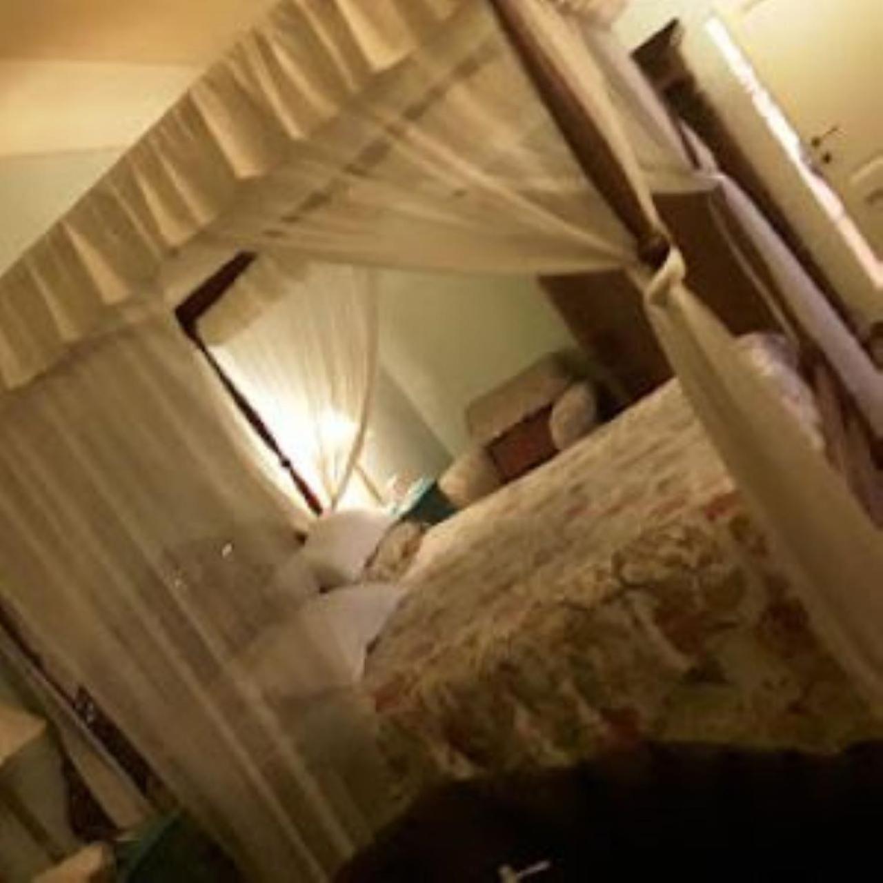 Villa Ape Rosa Relais Флоренция Экстерьер фото